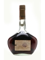 B. Gelas & Fils Vieille Fine Armagnac Bottled 1970s 75cl / 42%