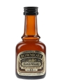 Bowmore 12 Year Old Bottled 1980s 5cl / 43%