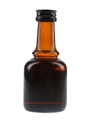 Bowmore 12 Year Old Bottled 1980s 5cl / 43%