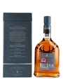 Dalmore 2003 Bottled 2022 70cl / 46.9%