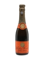 Golden Guinea Sparkling Muscatel Bottled 1914-1931 50cl / 12%