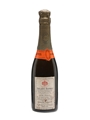Golden Guinea Sparkling Muscatel Bottled 1914-1931 50cl / 12%