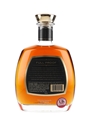 Barton 1792 Full Proof Bottled 2021 75cl / 62.5%
