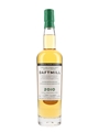 Daftmill 2010 Bottled 2023 - Winter Batch Release 70cl / 46%