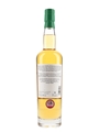 Daftmill 2010 Bottled 2023 - Winter Batch Release 70cl / 46%