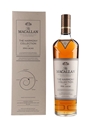Macallan The Harmony Collection Fine Cacao  70cl / 40%