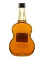 Suntory VSOP Brandy Classic Guitar Bottle 10cl / 40%
