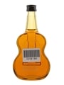 Suntory VSOP Brandy Classic Guitar Bottle 10cl / 40%