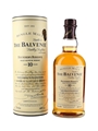 Balvenie 10 Year Old Founder's Reserve  70cl / 40%