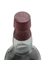 Preston Very Rare Old Rum Bonded 1891 75cl / 40%