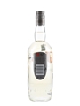 J&B -6°C Blended Scotch Whisky 70cl 40%/