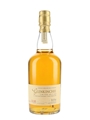 Glenkinchie 12 Year Old Limited Edition Cask Strength 70cl / 58.7%