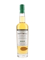 Daftmill 2010 Bottled 2023 - Winter Batch Release 70cl / 46%