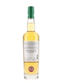 Daftmill 2010 Bottled 2023 - Winter Batch Release 70cl / 46%