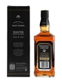 Jack Daniel's Master Distiller No.1 Jasper Newton 'Jack' Daniel 70cl / 43%