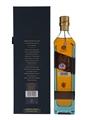Johnnie Walker Blue Label  70cl / 40%
