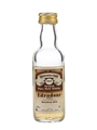 Edradour 1972 Connoisseurs Choice Bottled 1980s - Gordon & MacPhail 5cl / 40%