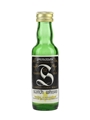 Springbank 12 Year Old Bottled 1980s 5cl / 46%