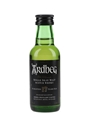 Ardbeg 17 Year Old  5cl / 40%