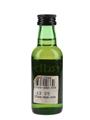 Ardbeg 17 Year Old  5cl / 40%