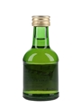 Littlemill Bottled 1990s 5cl / 40%