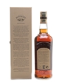 Bowmore 1991 Port Matured 16 Year Old 70cl / 53.1%