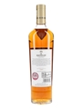 Macallan 12 Year Old Sherry Oak 70cl / 40%