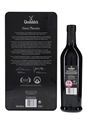 Glenfiddich Snow Phoenix Bottled 2010 70cl / 47.6%