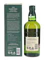 Hakushu 12 Year Old  70cl / 43%