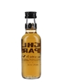 Highland Park 12 Year Old Bottled 1980s 5cl / 40%