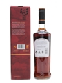 Bowmore Devil's Casks Batch I 10 Year Old 70cl / 56.9%