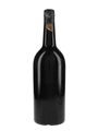 Warre's 1970 Vintage Port Tercentenary 75cl / 20%