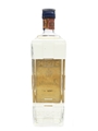 Stock Anisette Superiore Bottled 1970s 75cl / 34%