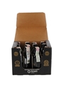 Grant's 12 Year Old Triple Wood  12 x 5cl / 40%