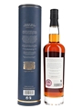 Bimber Single Port Cask No. 43 Bottled 2021 70cl / 58.4%