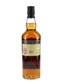 Macallan 2005 Speymalt Bottled 2019 70cl / 43%
