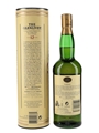 Glenlivet 12 Year Old Old Presentation 70cl / 40%