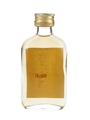 Glenury Royal 12 Year Old Bottled 1980s - Gordon & MacPhail 5cl / 40%
