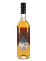 Grappa Invecchia Bottled 1990s 75cl / 43%