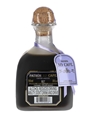 Patron XO Cafe  75cl / 35%