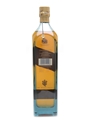 Johnnie Walker Blue Label  100cl / 40%