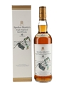 Macallan 10 Year Old Speaker Martin's 70cl / 40%