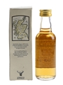 Coleburn 1972 Connoisseurs Choice Bottled 1990s- Gordon & MacPhail 5cl / 40%
