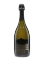 Dom Perignon 1998 Champagne Imported By Moet Hennessy USA 75cl / 12.5%