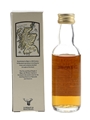 Glenlossie 1972 Connoisseurs Choice Bottled 1990s - Gordon & MacPhail 5cl / 40%