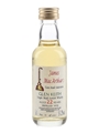 Glen Keith 1972 22 Year Old James MacArthur's 5cl / 51.2%