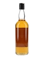 Ardbeg 10 Year Old Bottled 1980s 75cl / 40%