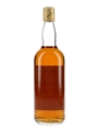 Macallan 10 Year Old 100 Proof Bottled 1970s 75cl / 57%