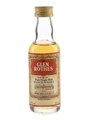 Glenrothes 12 Year Old Bottled 1980s - Berry Bros & Rudd 5cl / 43%