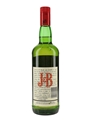 J&B Rare Bottled 1980s-1990s 94.6cl / 40%
